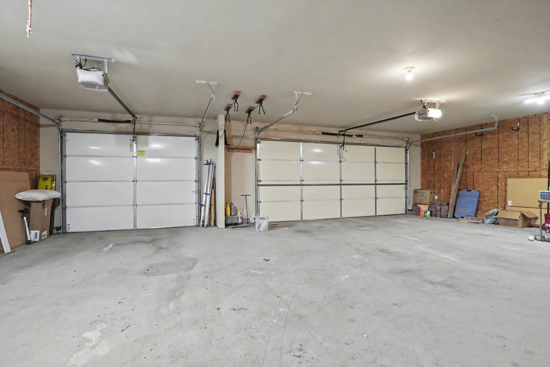 4011 E 127th Street North Property Photo 53