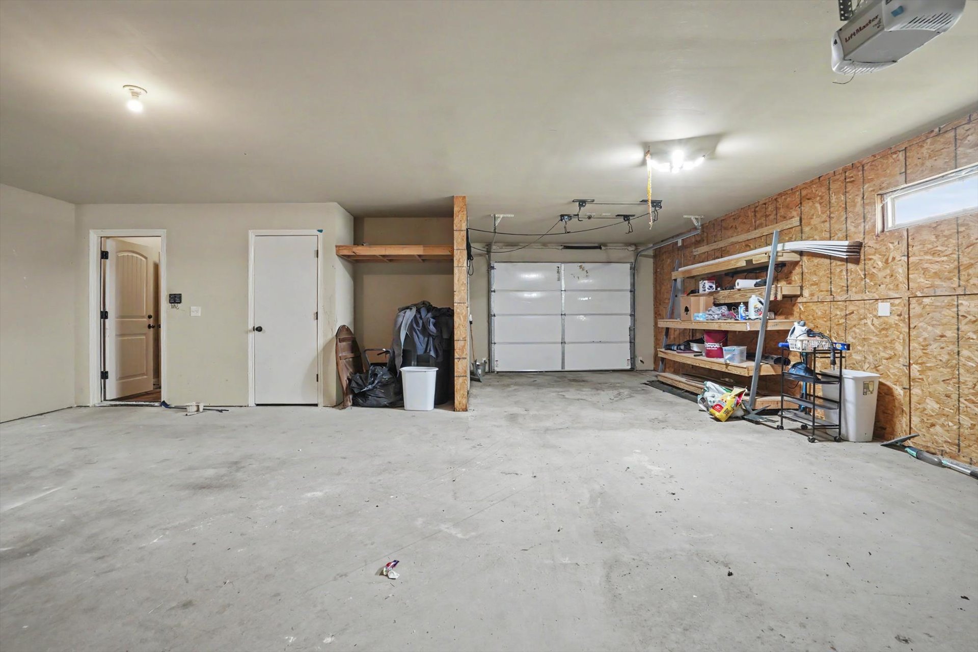 4011 E 127th Street North Property Photo 54