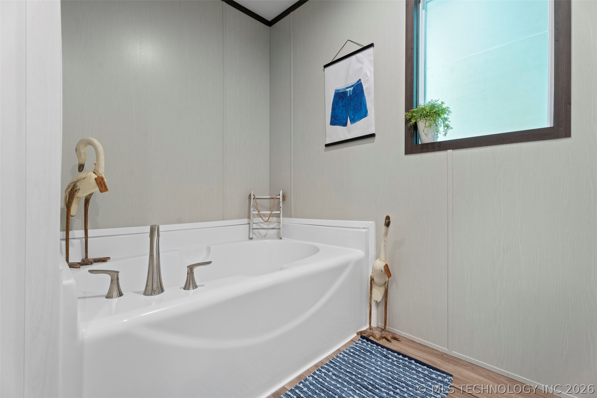 31314 Wildwood Circle Property Photo 6
