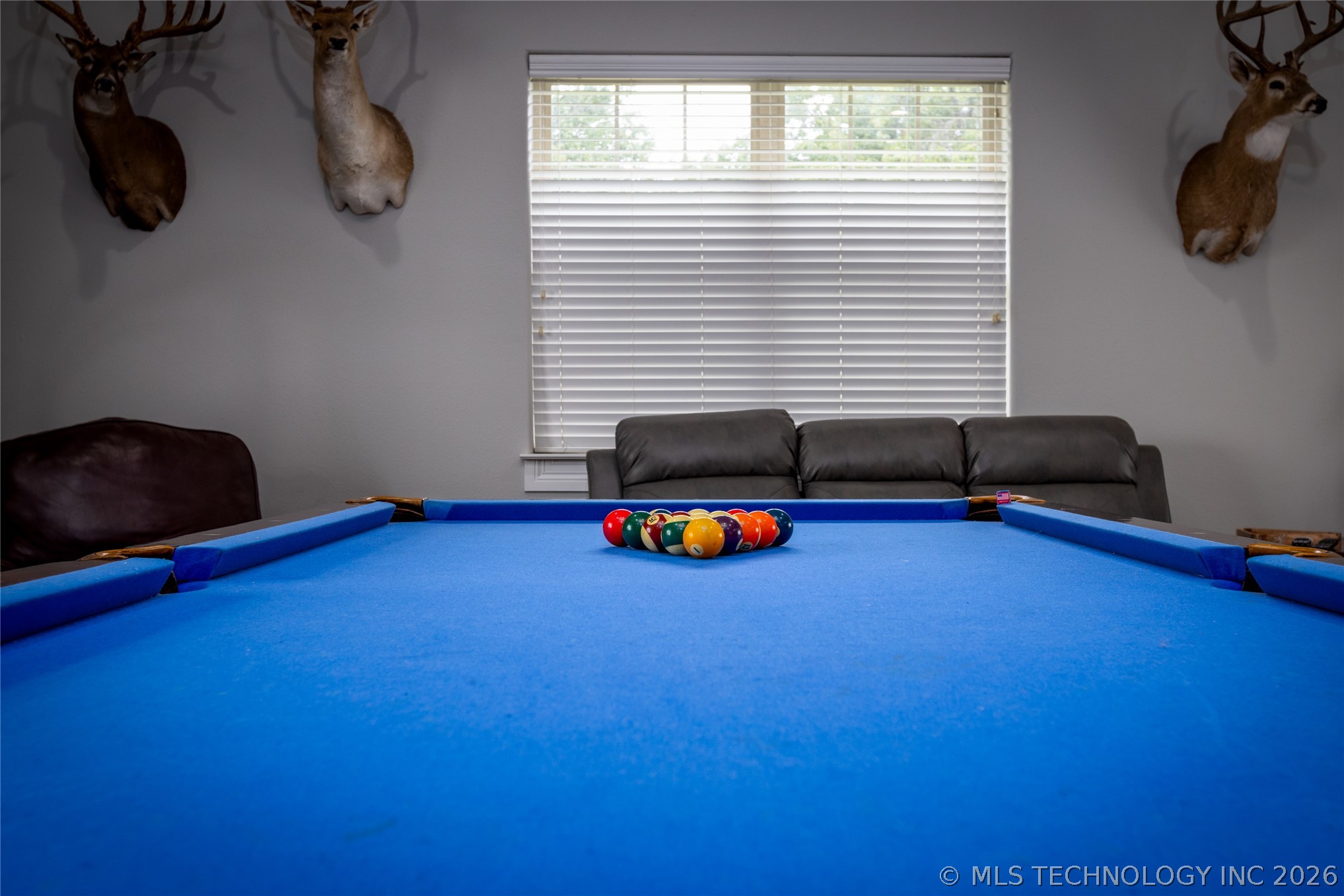 12717 S Chisolm Property Photo 34