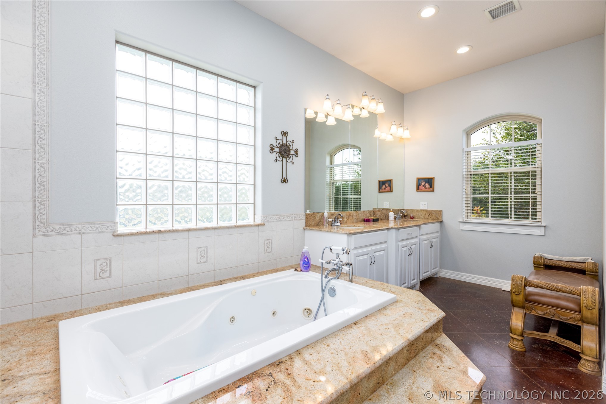12717 S Chisolm Property Photo 43