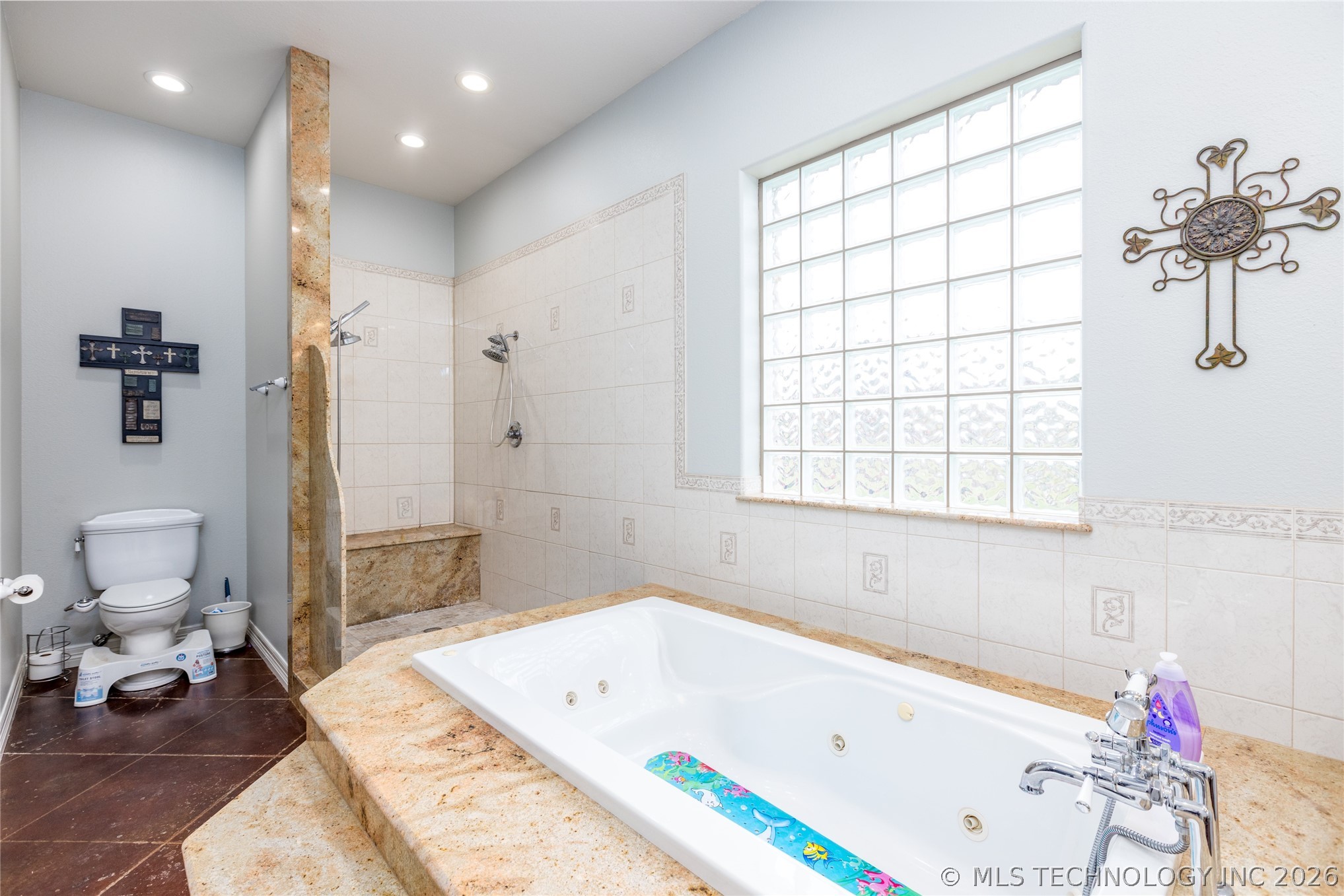12717 S Chisolm Property Photo 45
