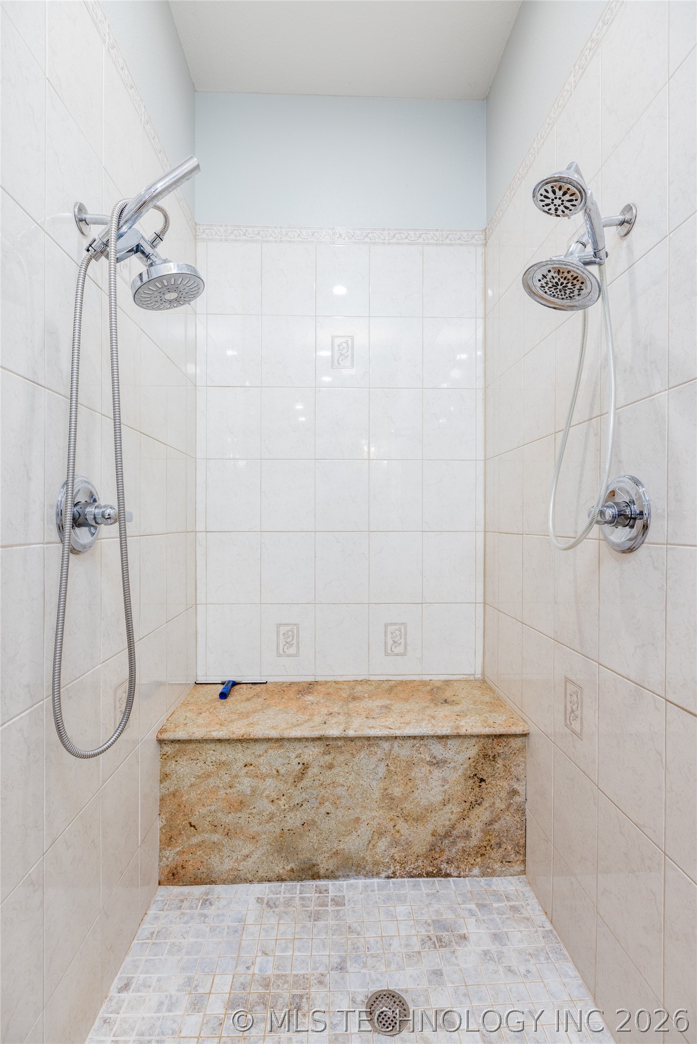 12717 S Chisolm Property Photo 46