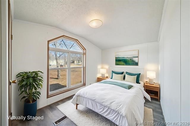 69915 S 334 Road Property Photo 10