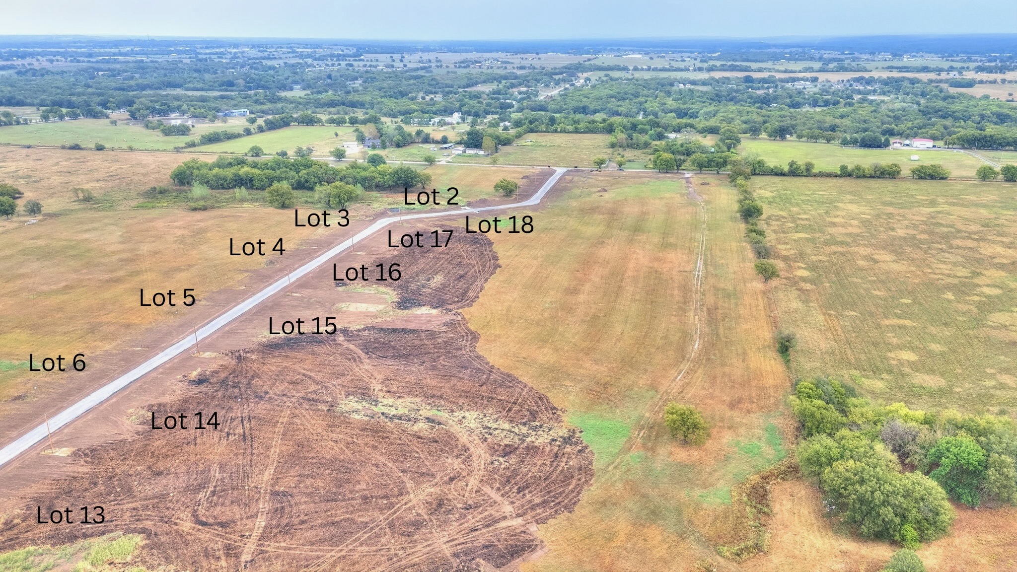 7829 Homestead Drive Property Photo 24