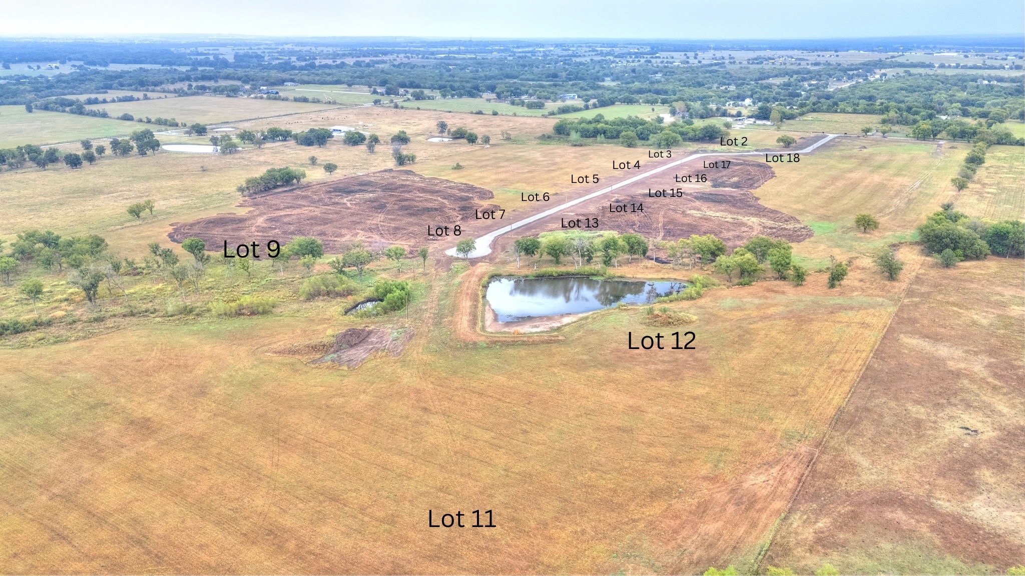 7866 Homestead Drive Property Photo 10