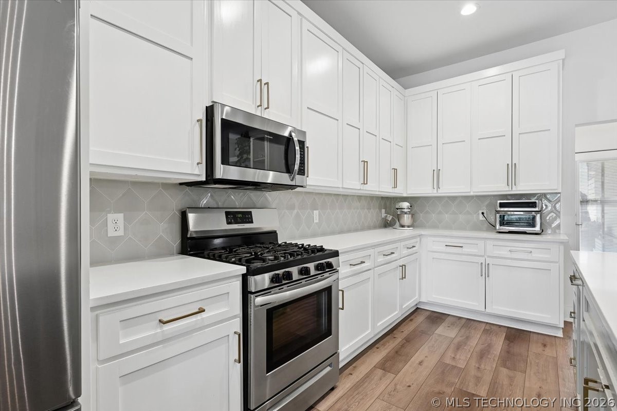 6016 E 126 Place S Property Photo 17