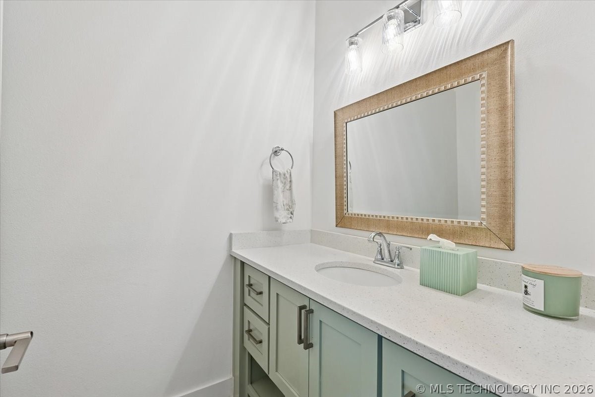 6016 E 126 Place S Property Photo 23