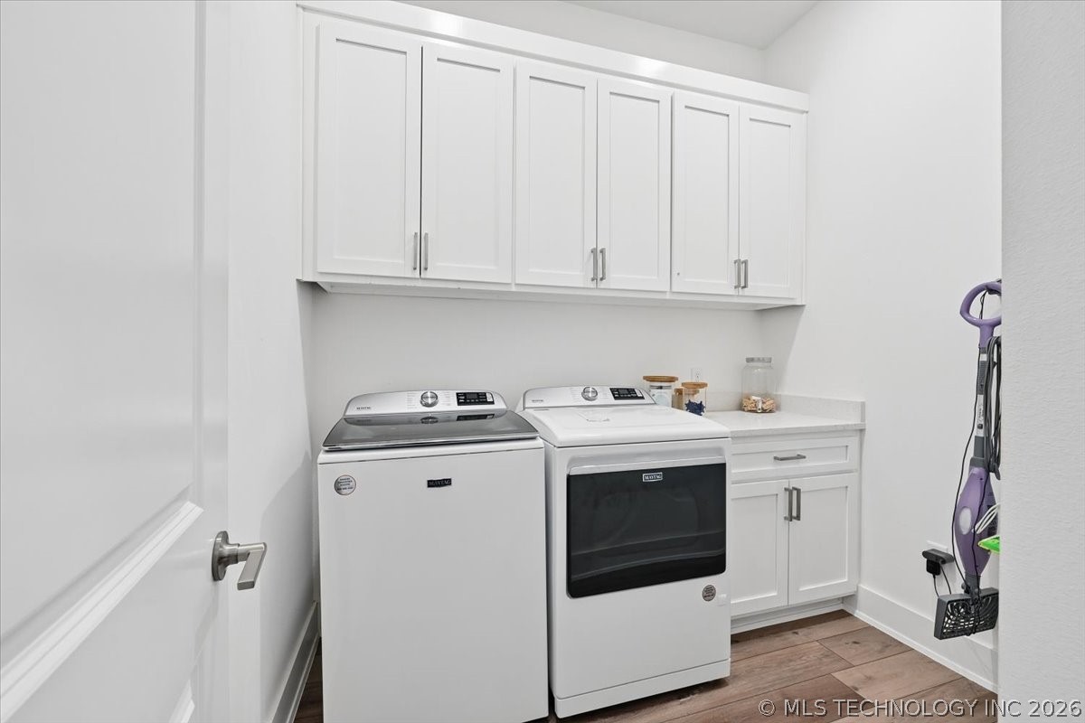 6016 E 126 Place S Property Photo 24