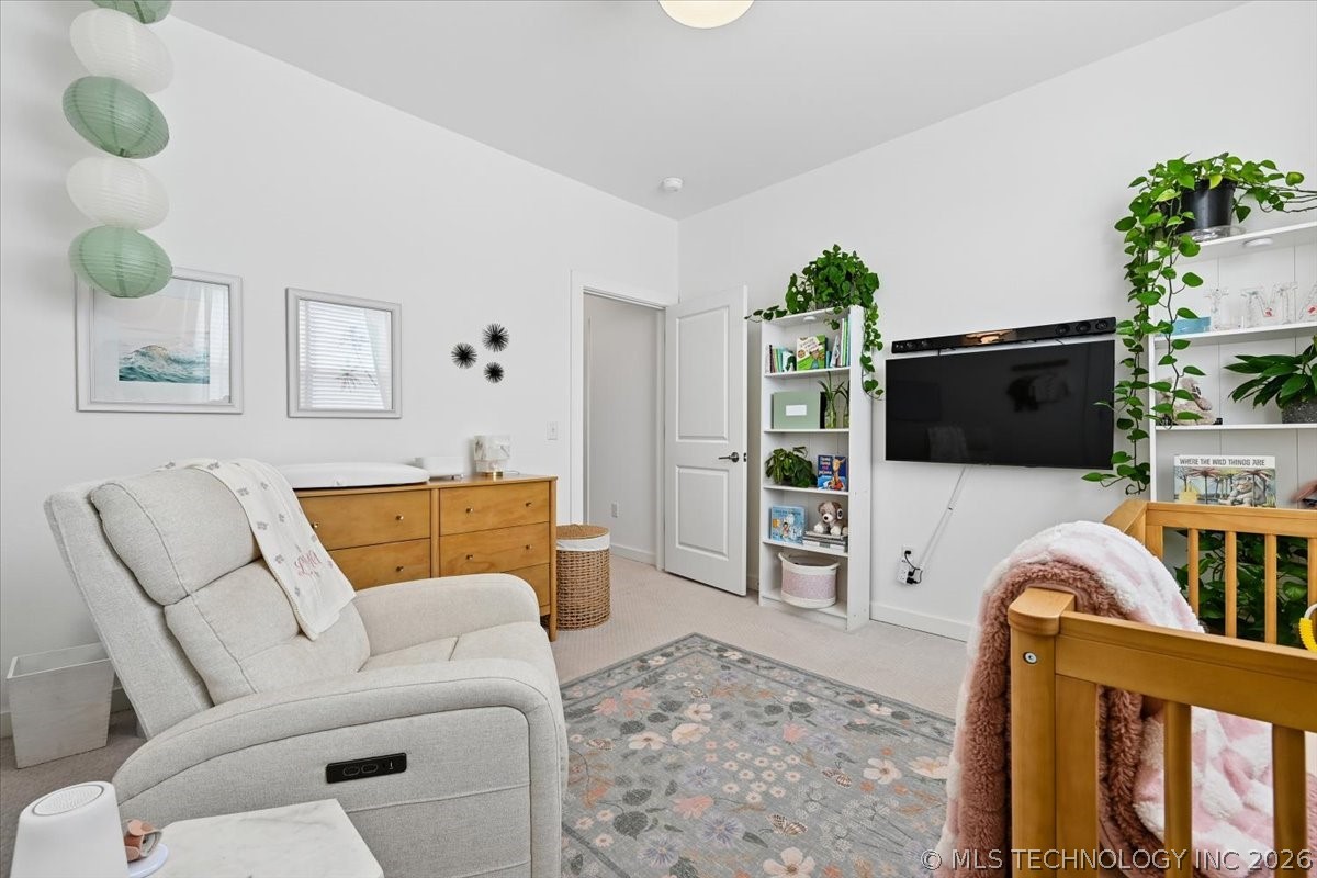 6016 E 126 Place S Property Photo 35