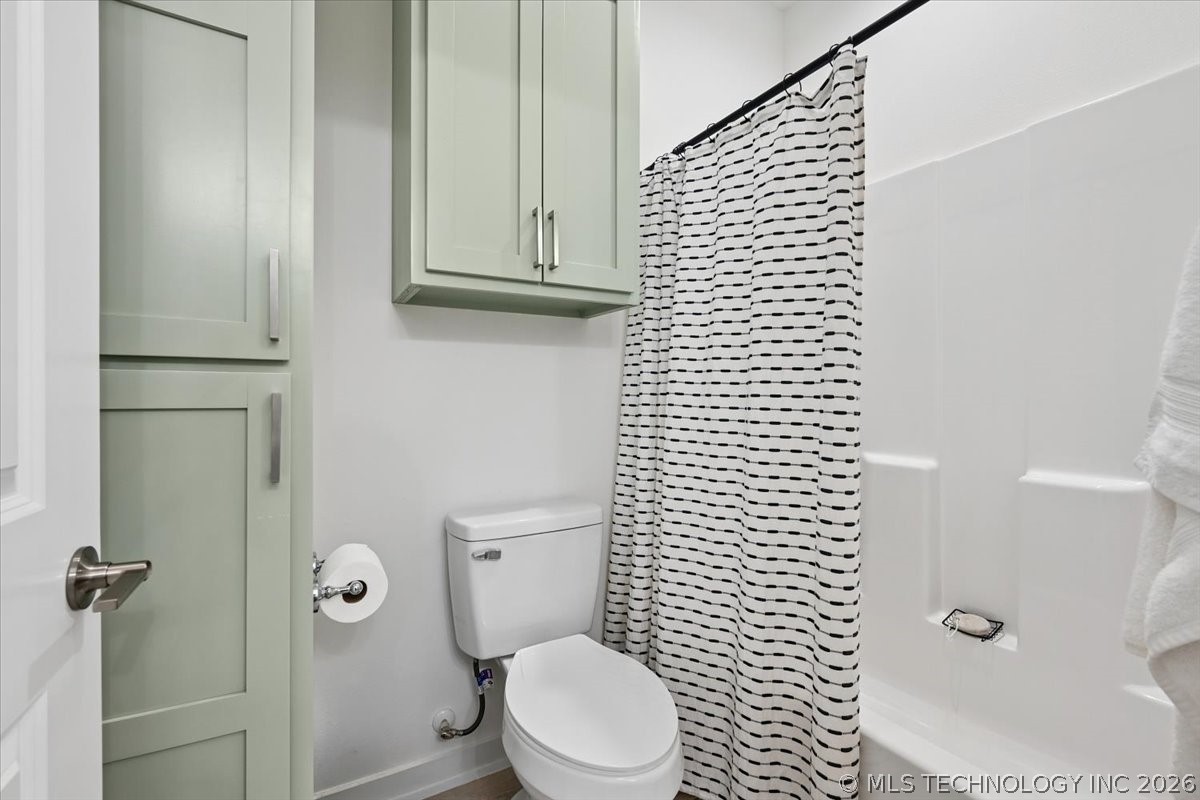 6016 E 126 Place S Property Photo 37