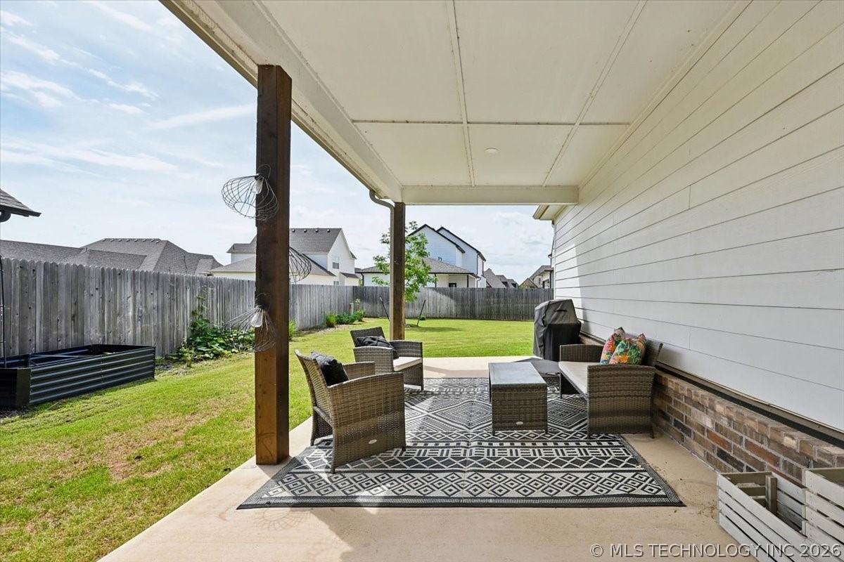 6016 E 126 Place S Property Photo 45