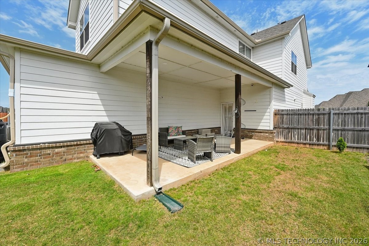 6016 E 126 Place S Property Photo 46
