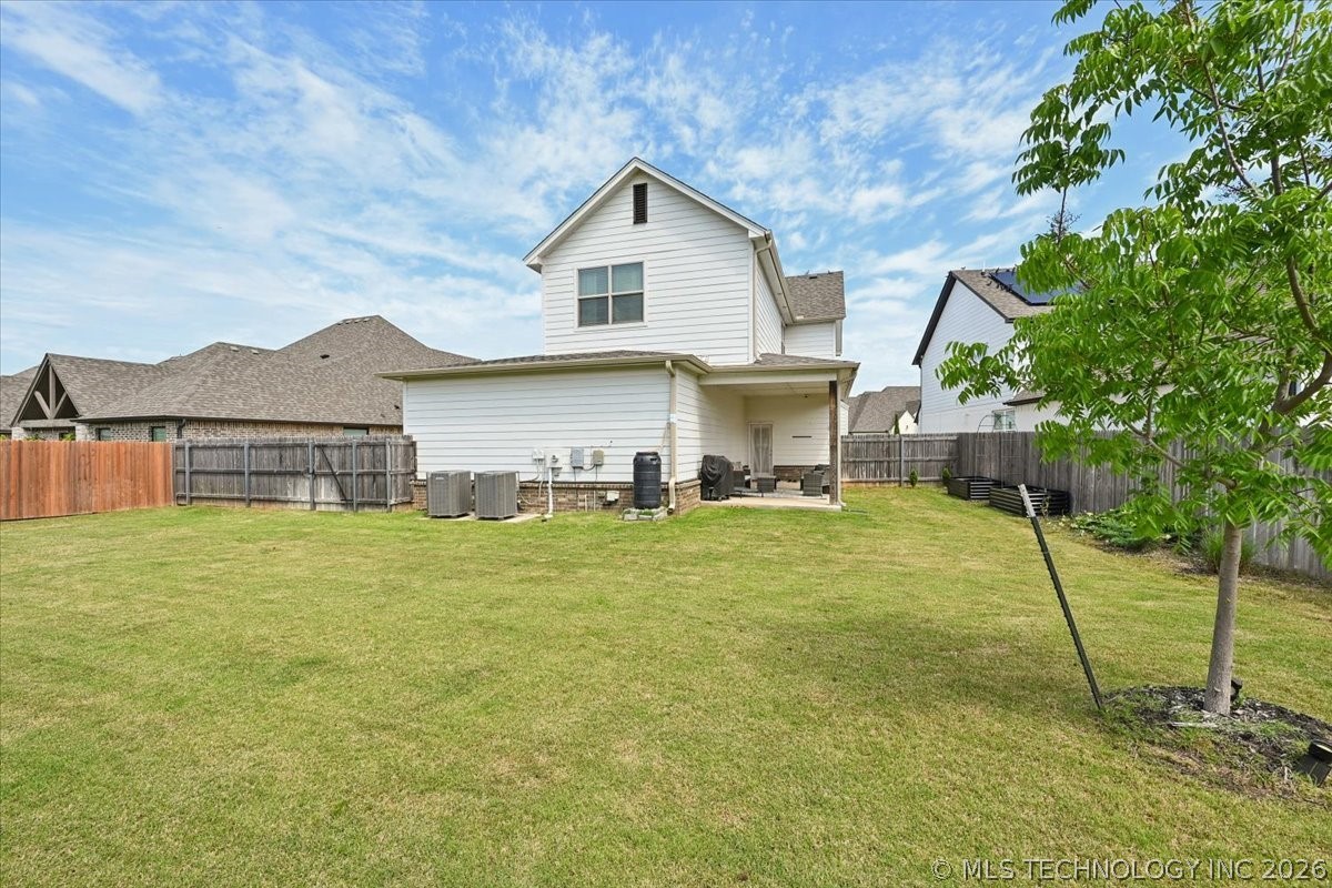 6016 E 126 Place S Property Photo 47