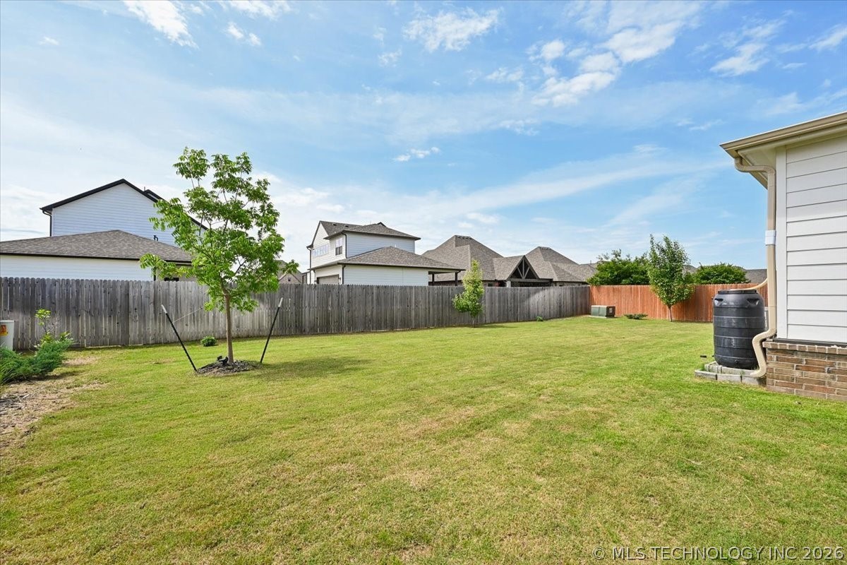 6016 E 126 Place S Property Photo 50