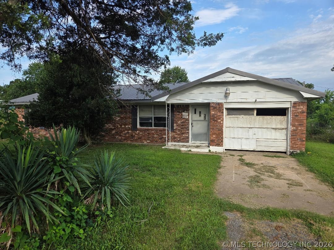 203 Buck Property Photo 1