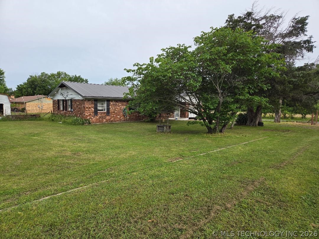 203 Buck Property Photo 3