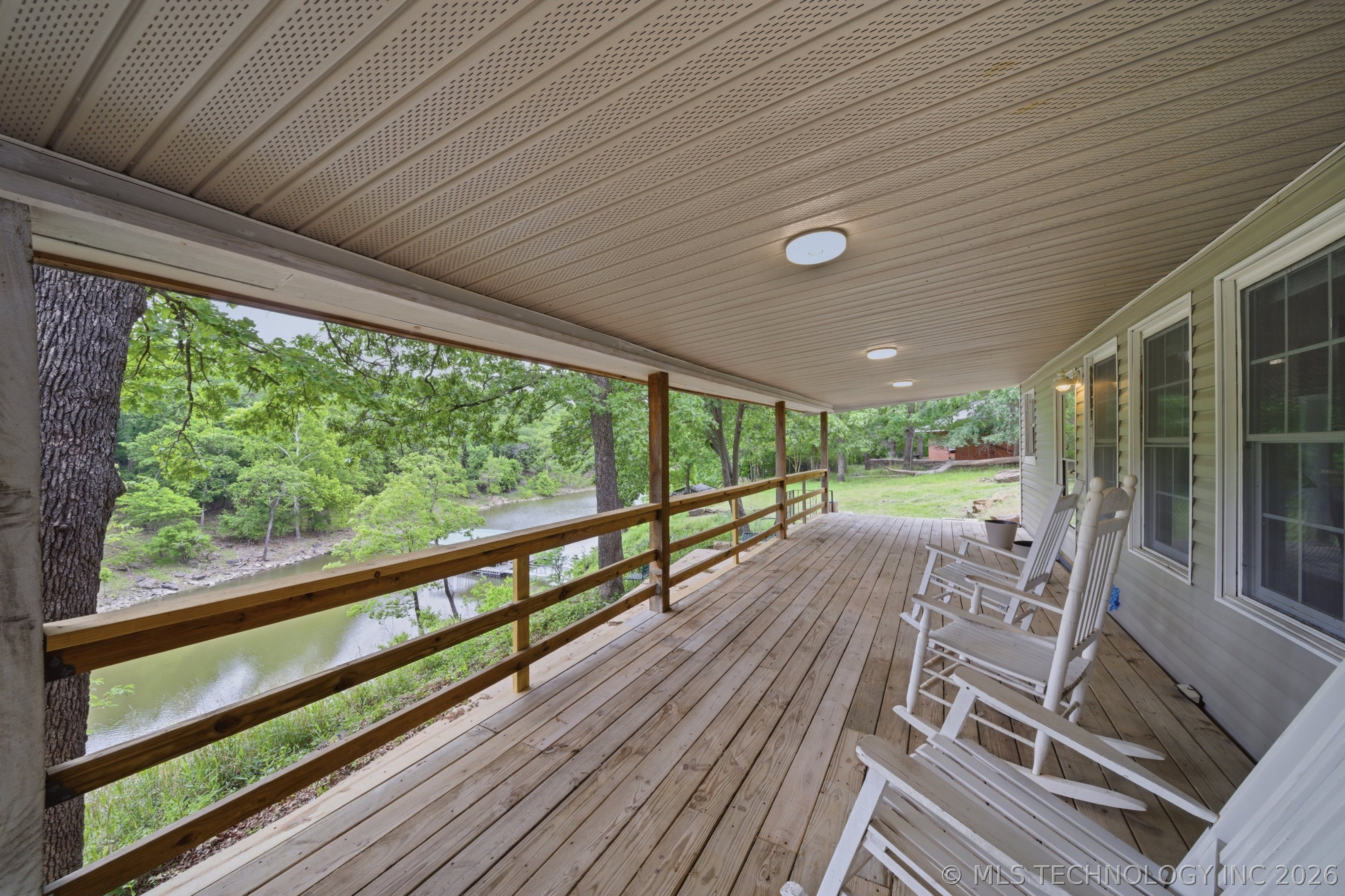 4248 W Pilot Drive Property Photo 6