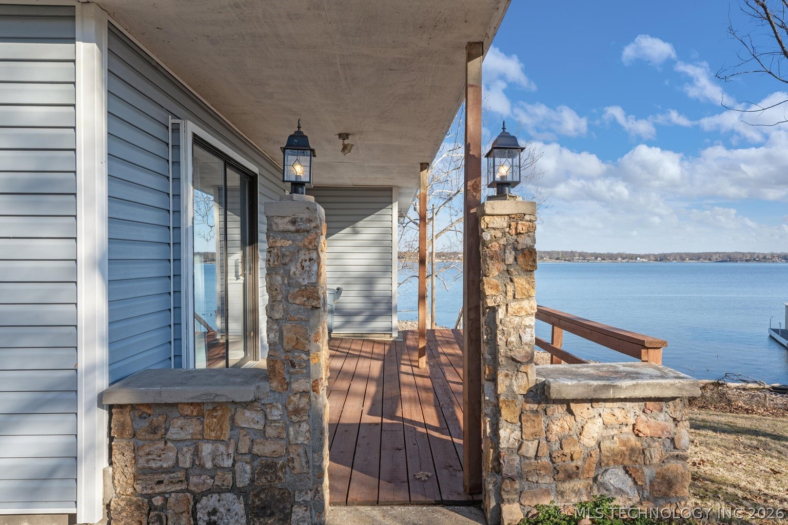 25140 S 613 Loop Property Photo 6