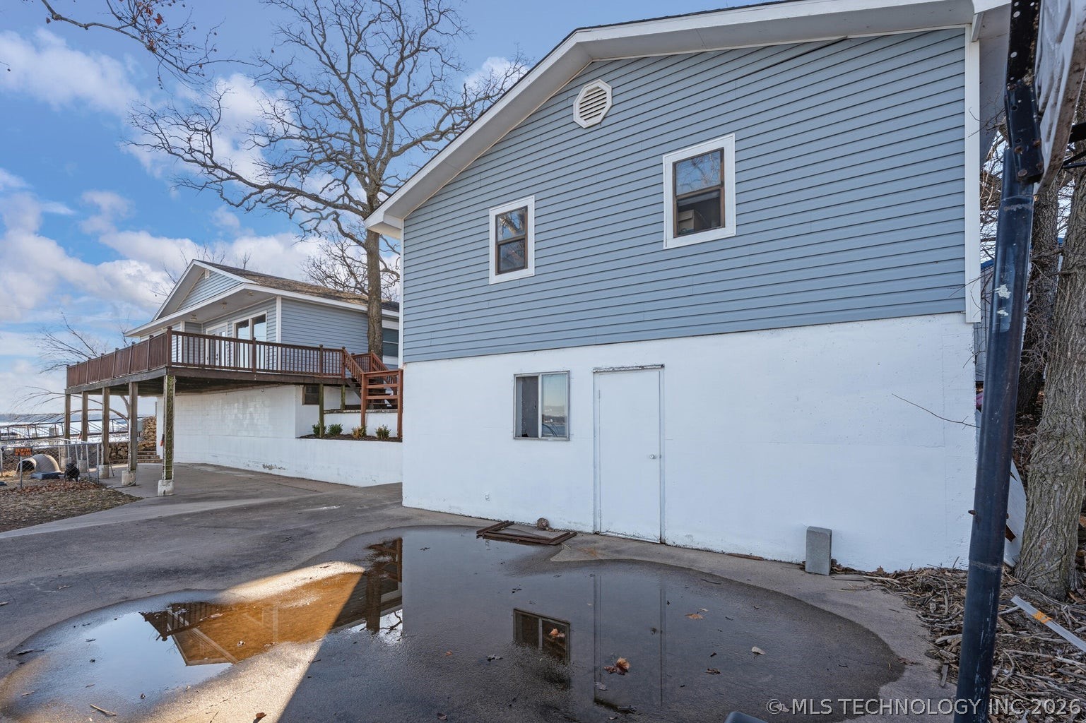 25140 S 613 Loop Property Photo 11