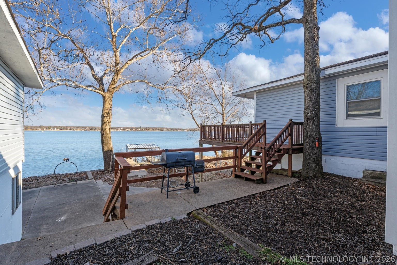 25140 S 613 Loop Property Photo 13