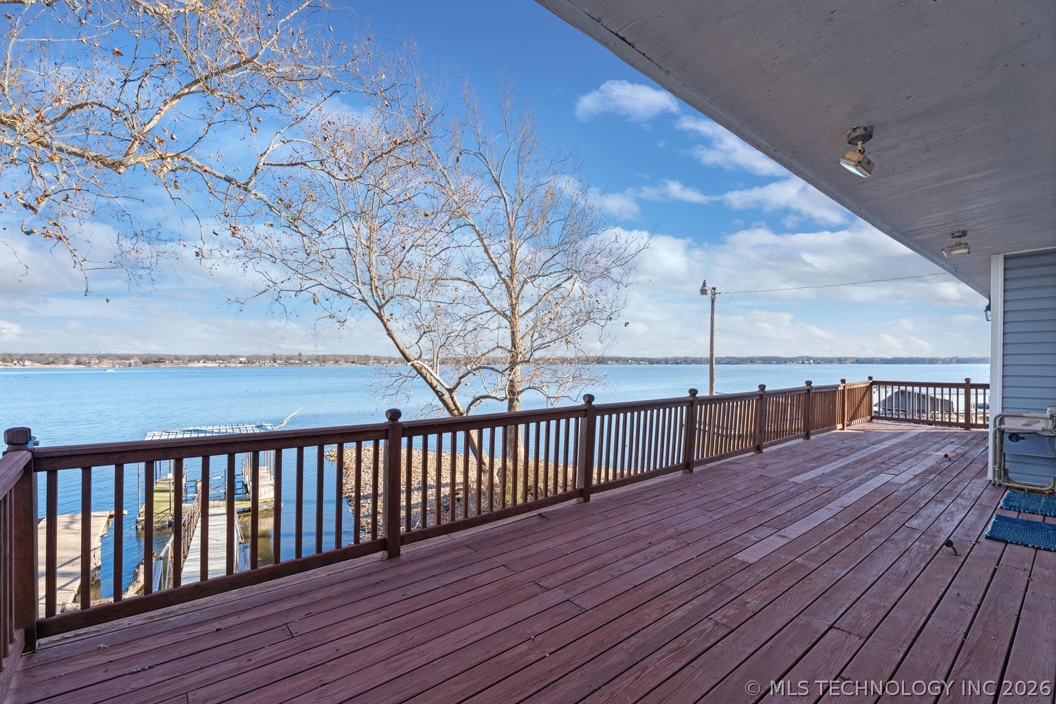 25140 S 613 Loop Property Photo 15