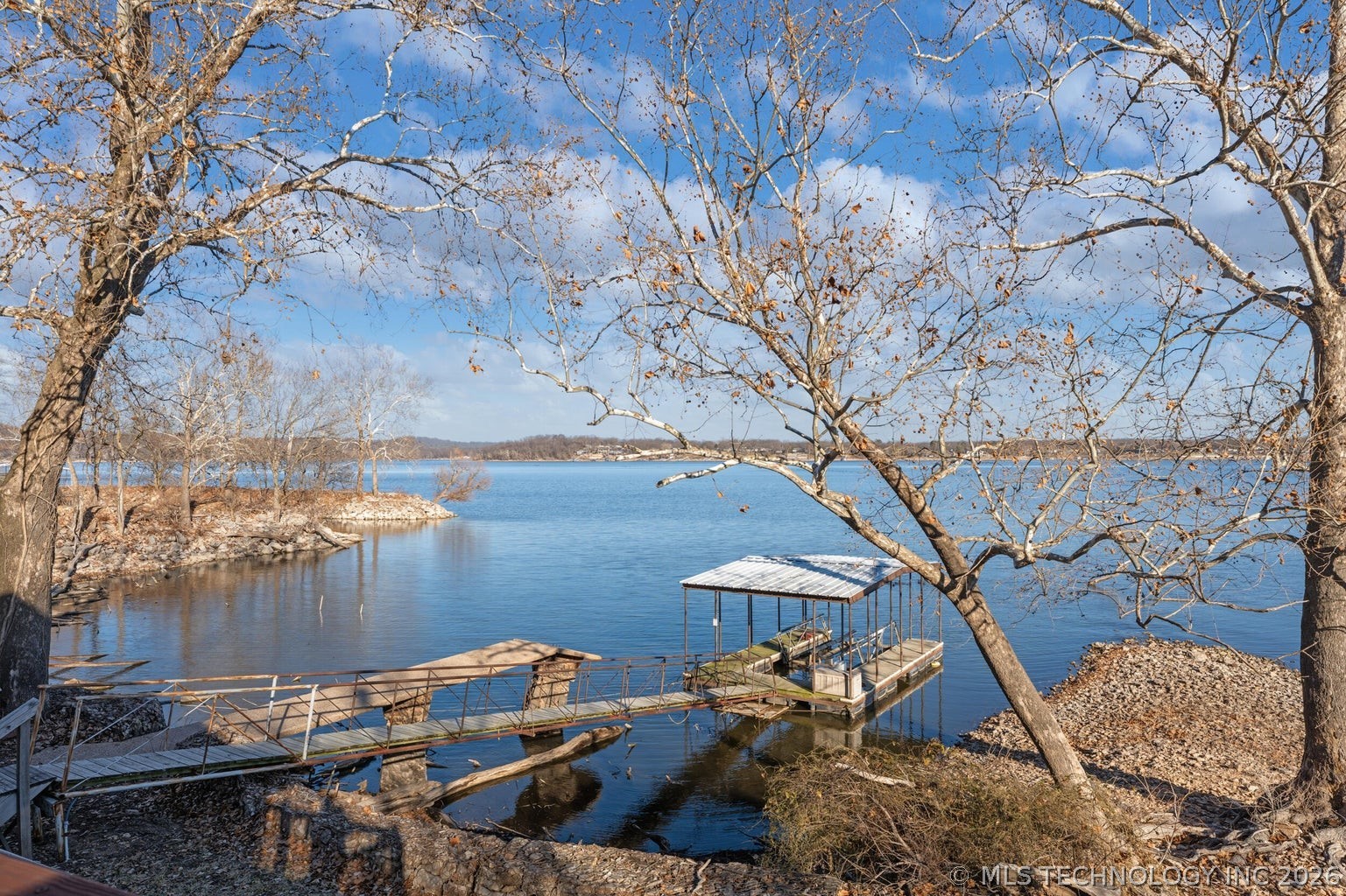 25140 S 613 Loop Property Photo 17