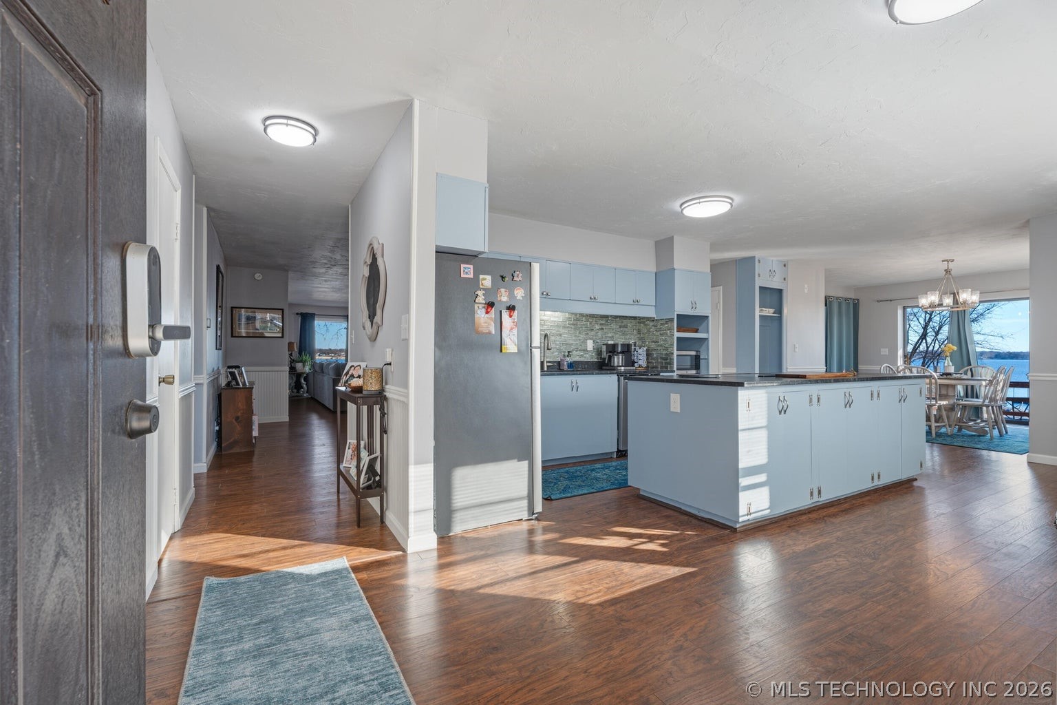 25140 S 613 Loop Property Photo 18