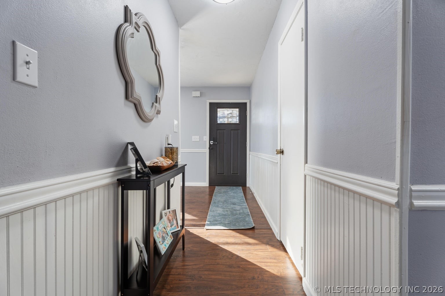 25140 S 613 Loop Property Photo 19
