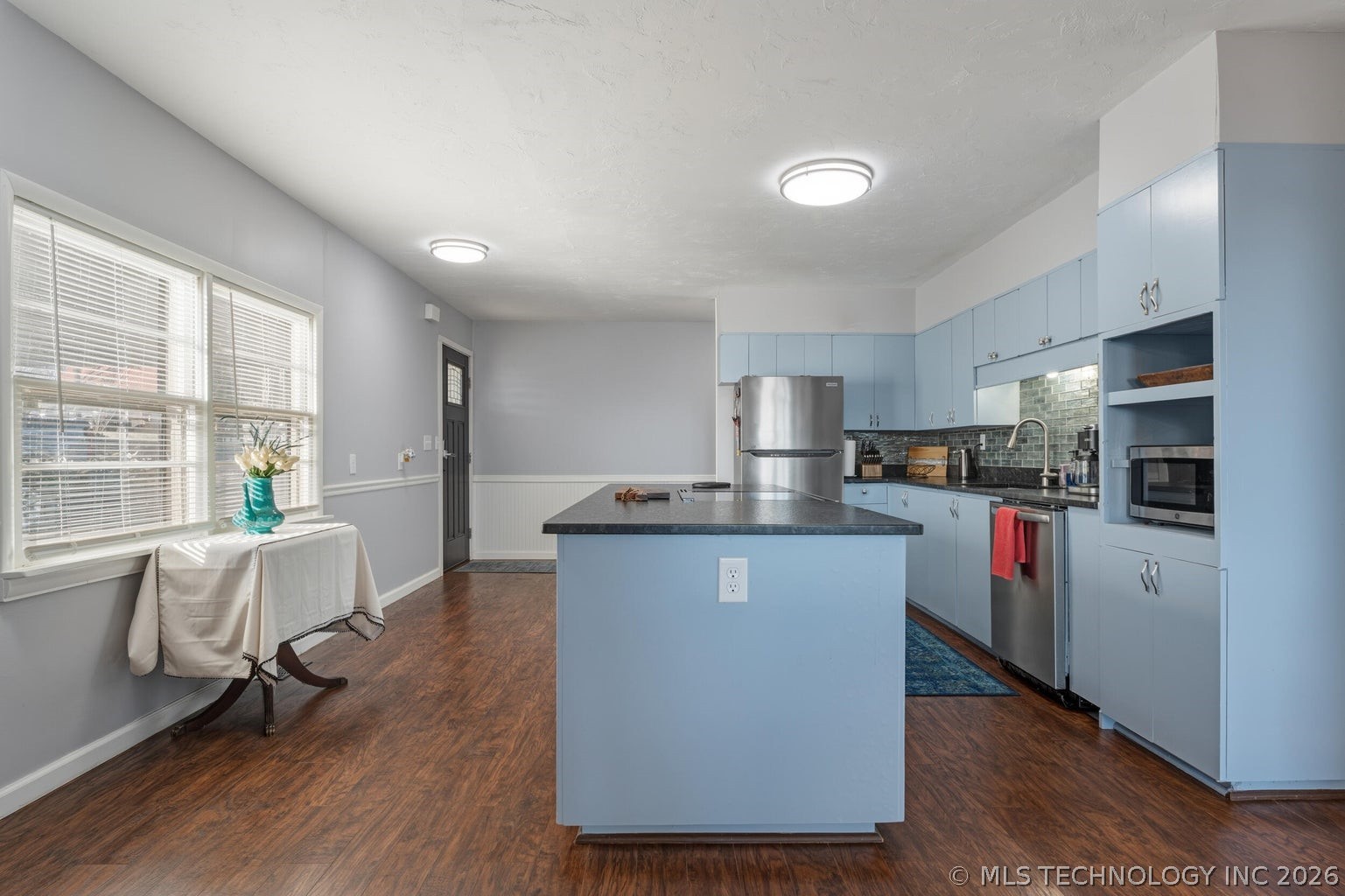 25140 S 613 Loop Property Photo 21