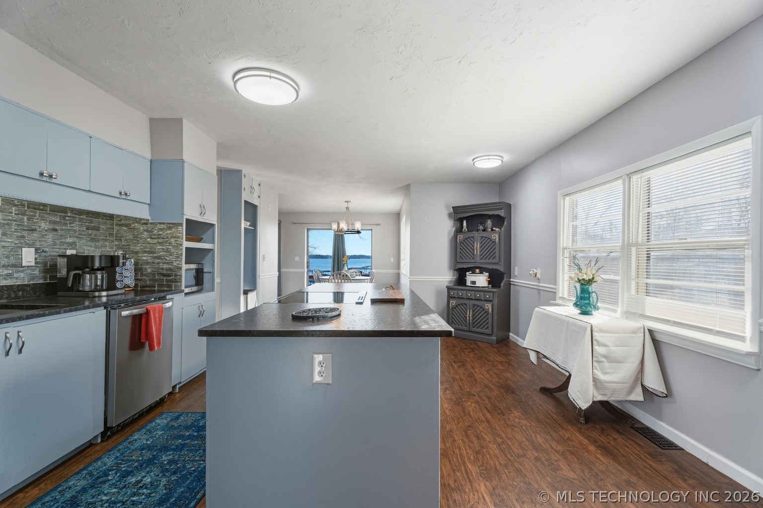 25140 S 613 Loop Property Photo 22