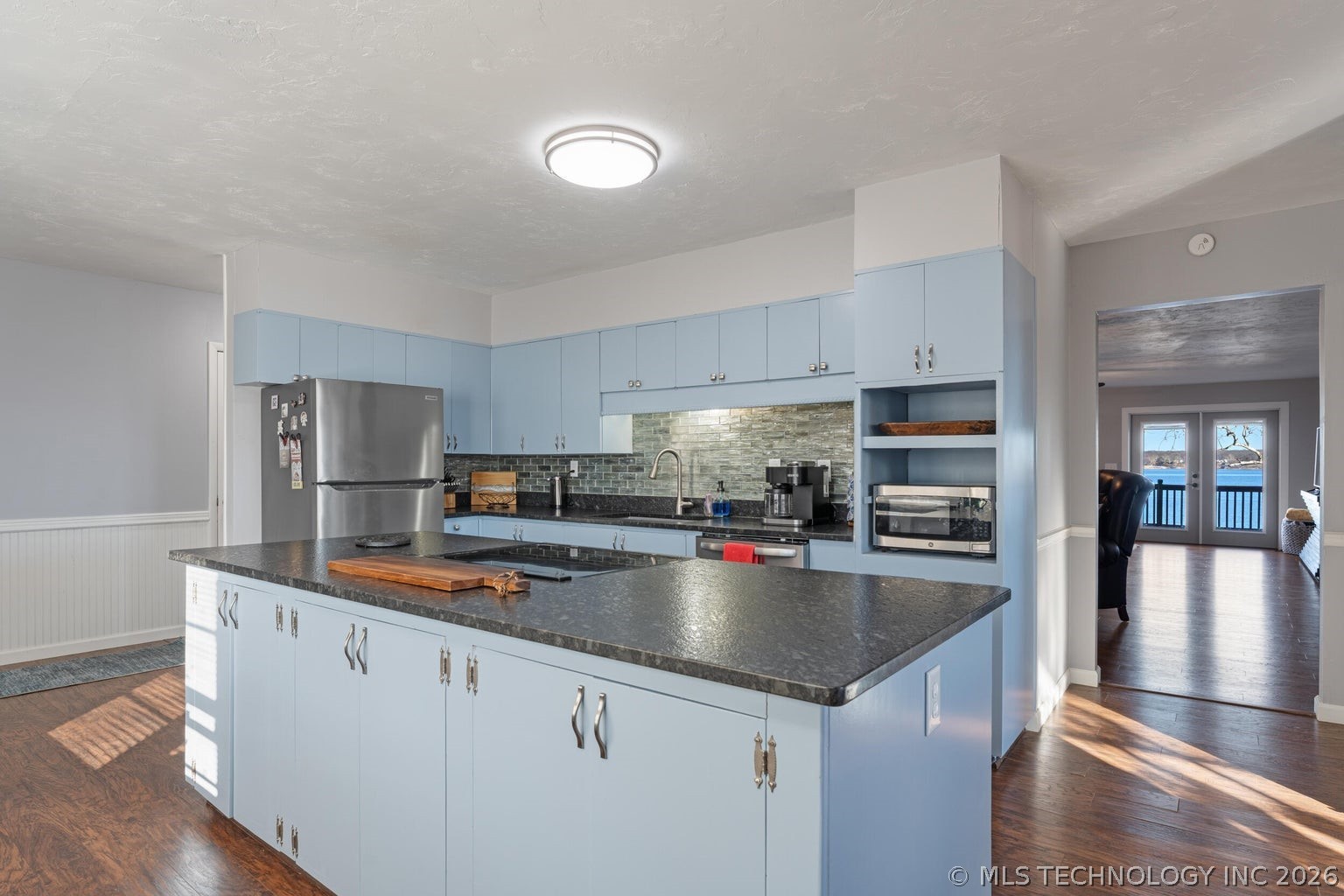 25140 S 613 Loop Property Photo 23