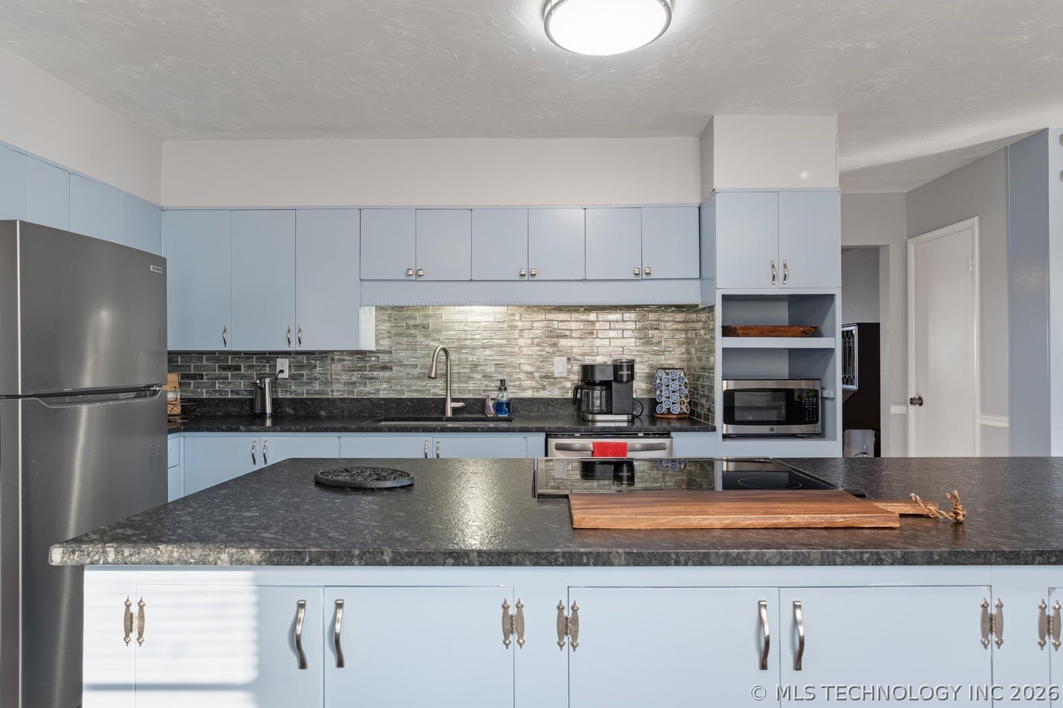 25140 S 613 Loop Property Photo 24