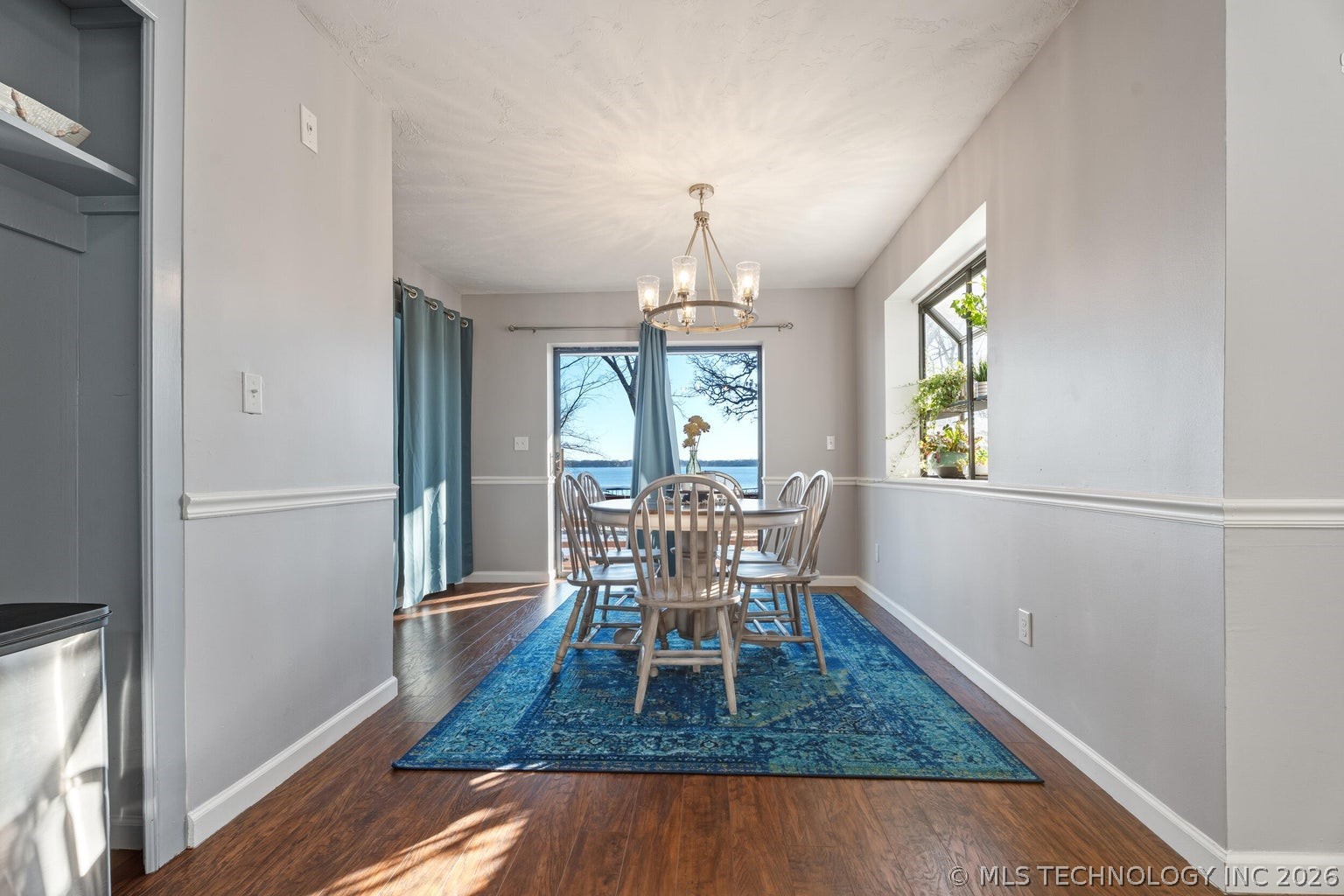 25140 S 613 Loop Property Photo 25