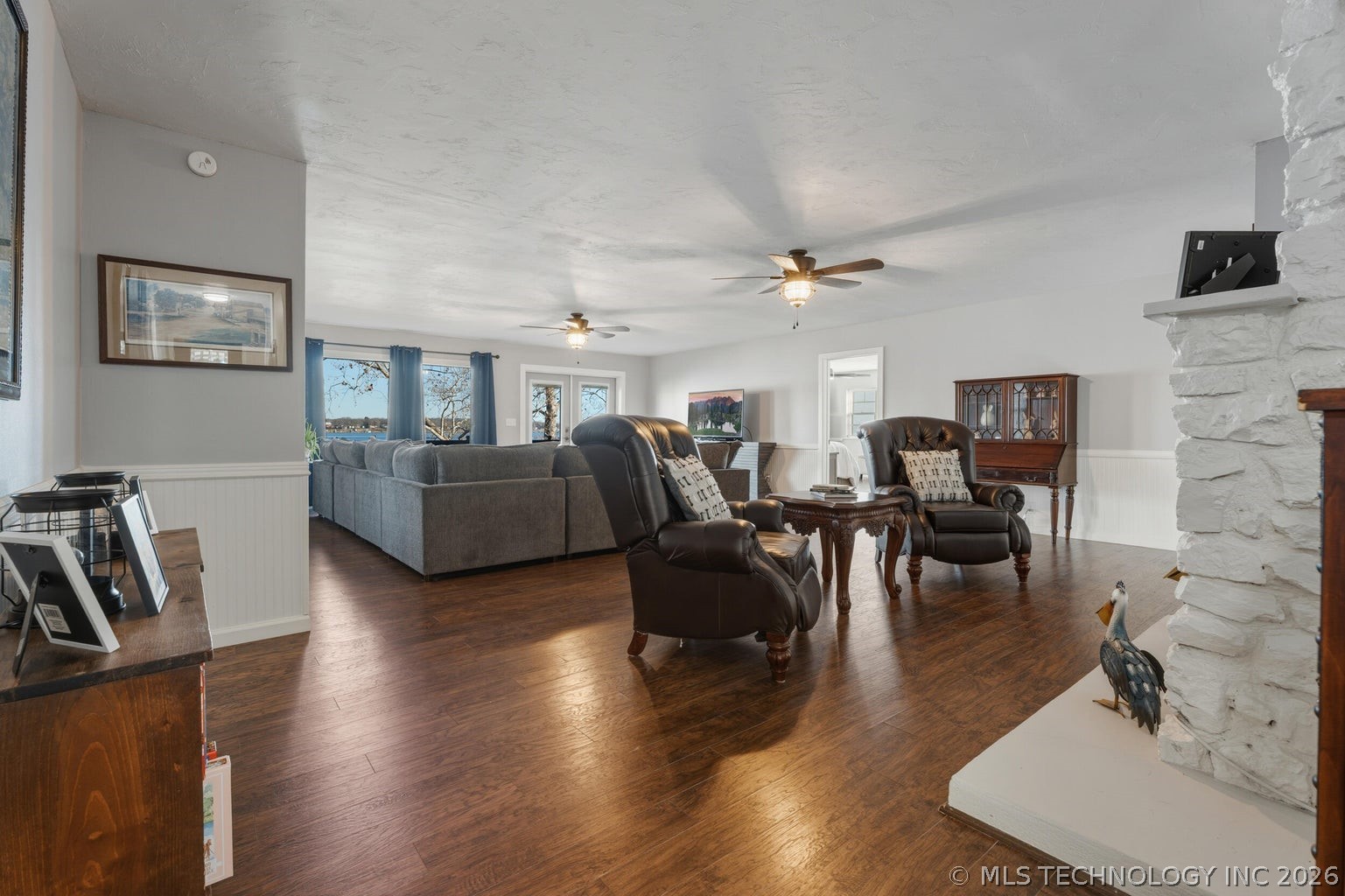 25140 S 613 Loop Property Photo 30