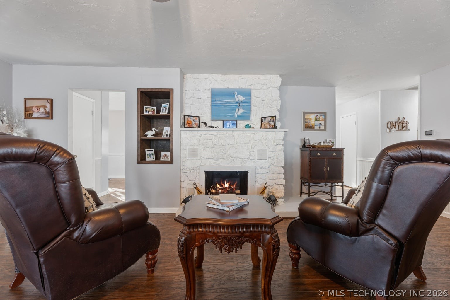 25140 S 613 Loop Property Photo 31
