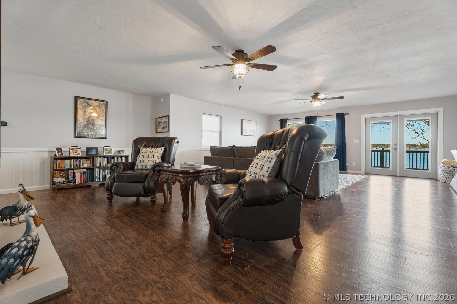 25140 S 613 Loop Property Photo 32