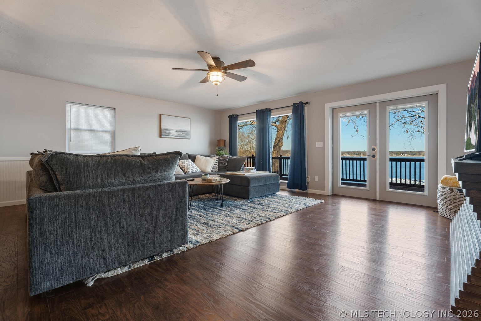 25140 S 613 Loop Property Photo 33