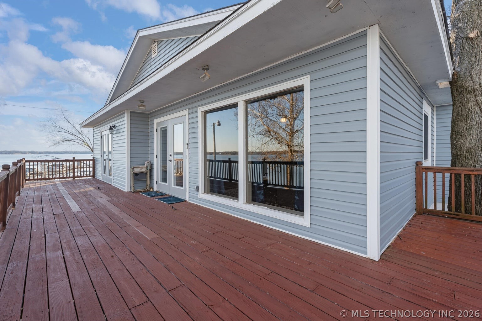 25140 S 613 Loop Property Photo 36