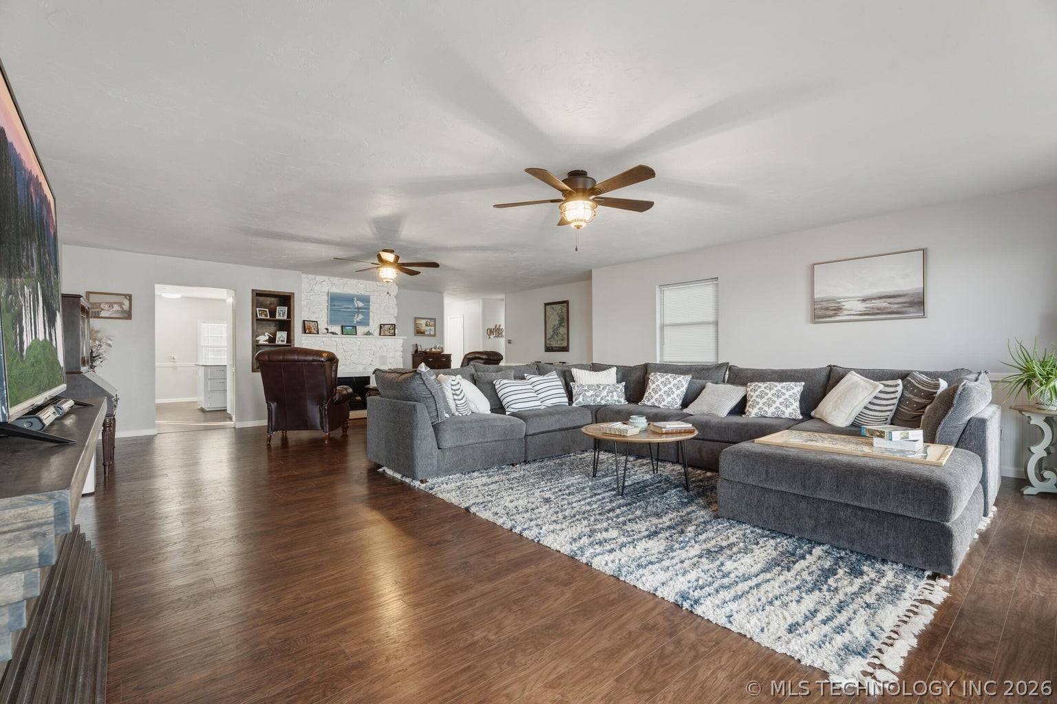 25140 S 613 Loop Property Photo 37
