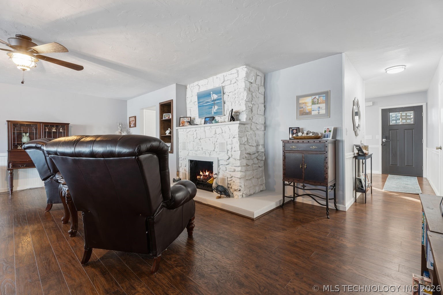 25140 S 613 Loop Property Photo 38