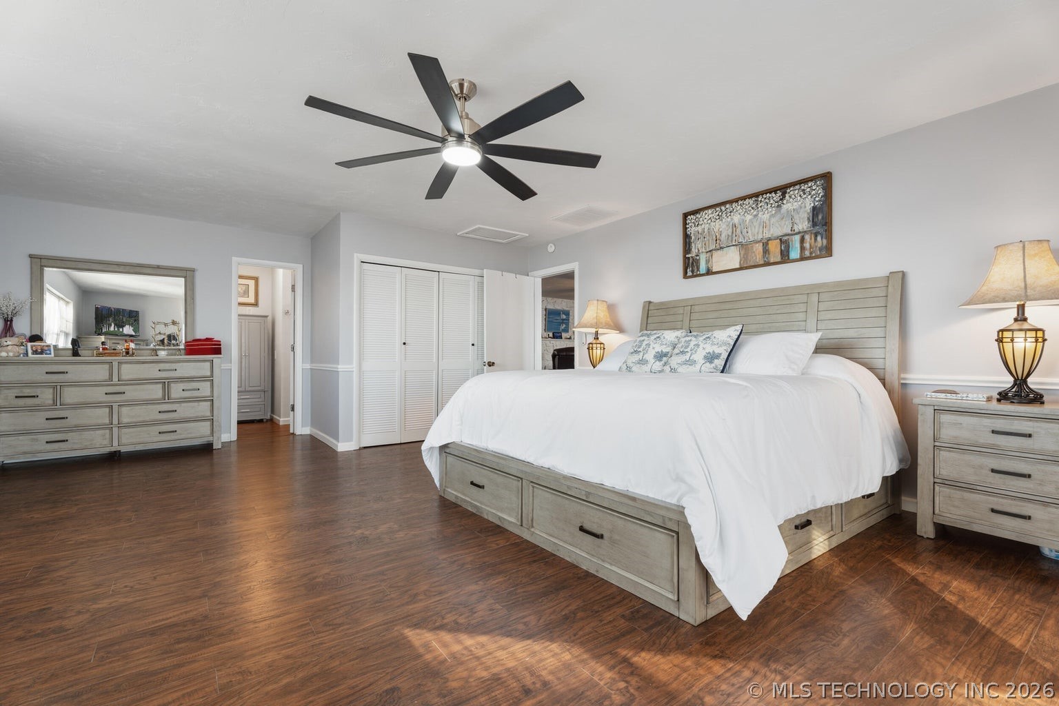 25140 S 613 Loop Property Photo 41