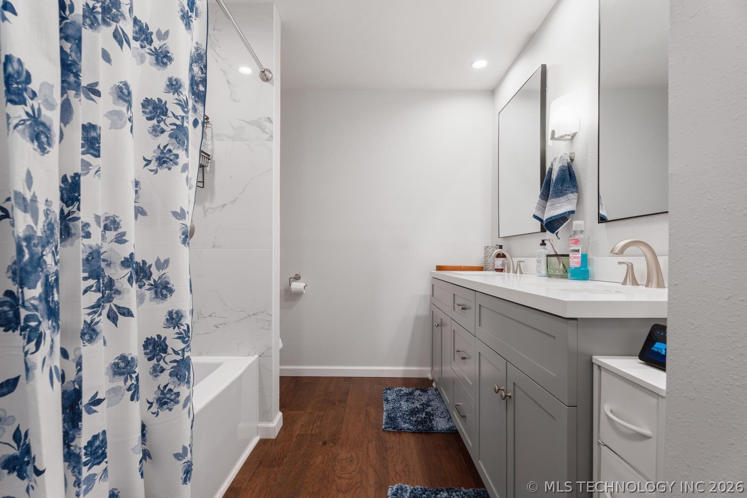 25140 S 613 Loop Property Photo 43