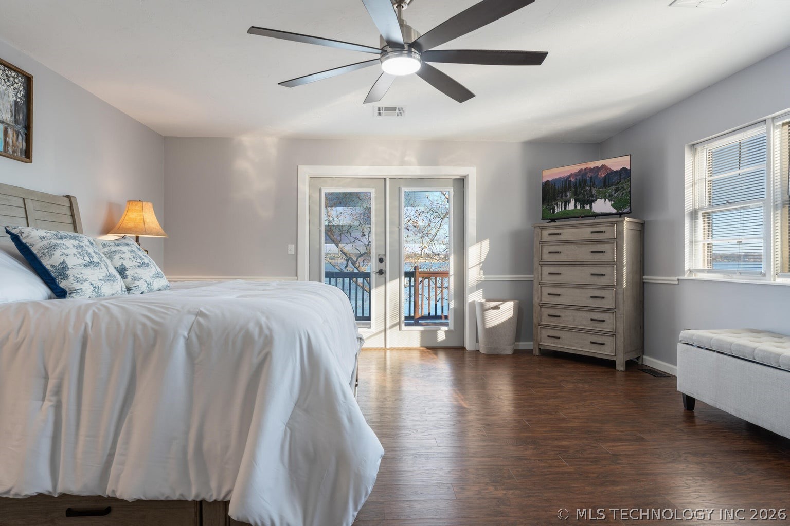 25140 S 613 Loop Property Photo 44
