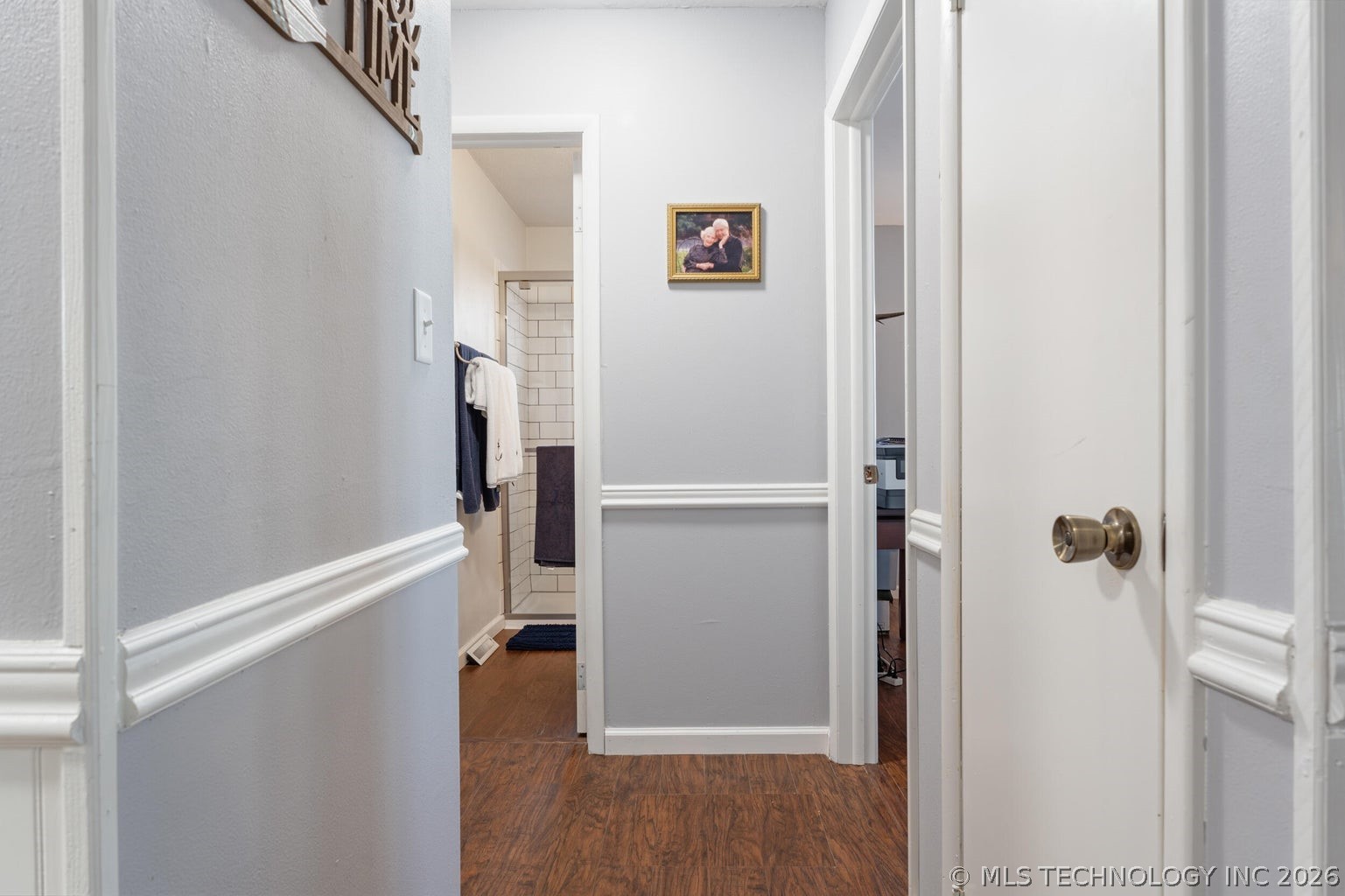 25140 S 613 Loop Property Photo 45
