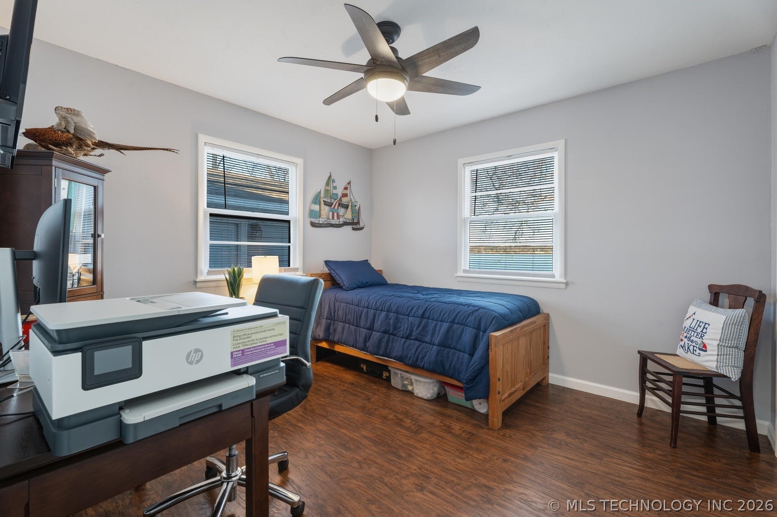 25140 S 613 Loop Property Photo 46