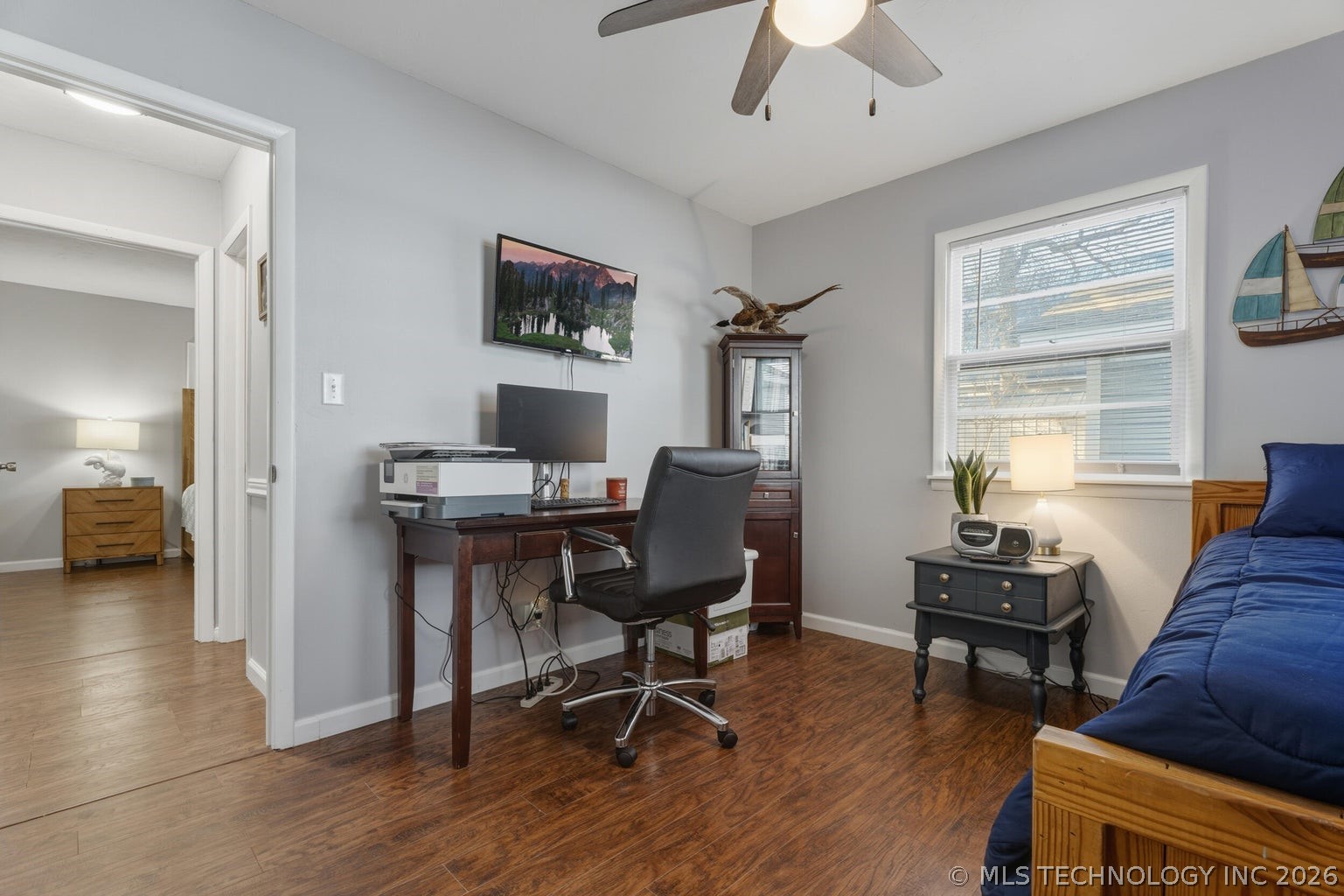 25140 S 613 Loop Property Photo 47