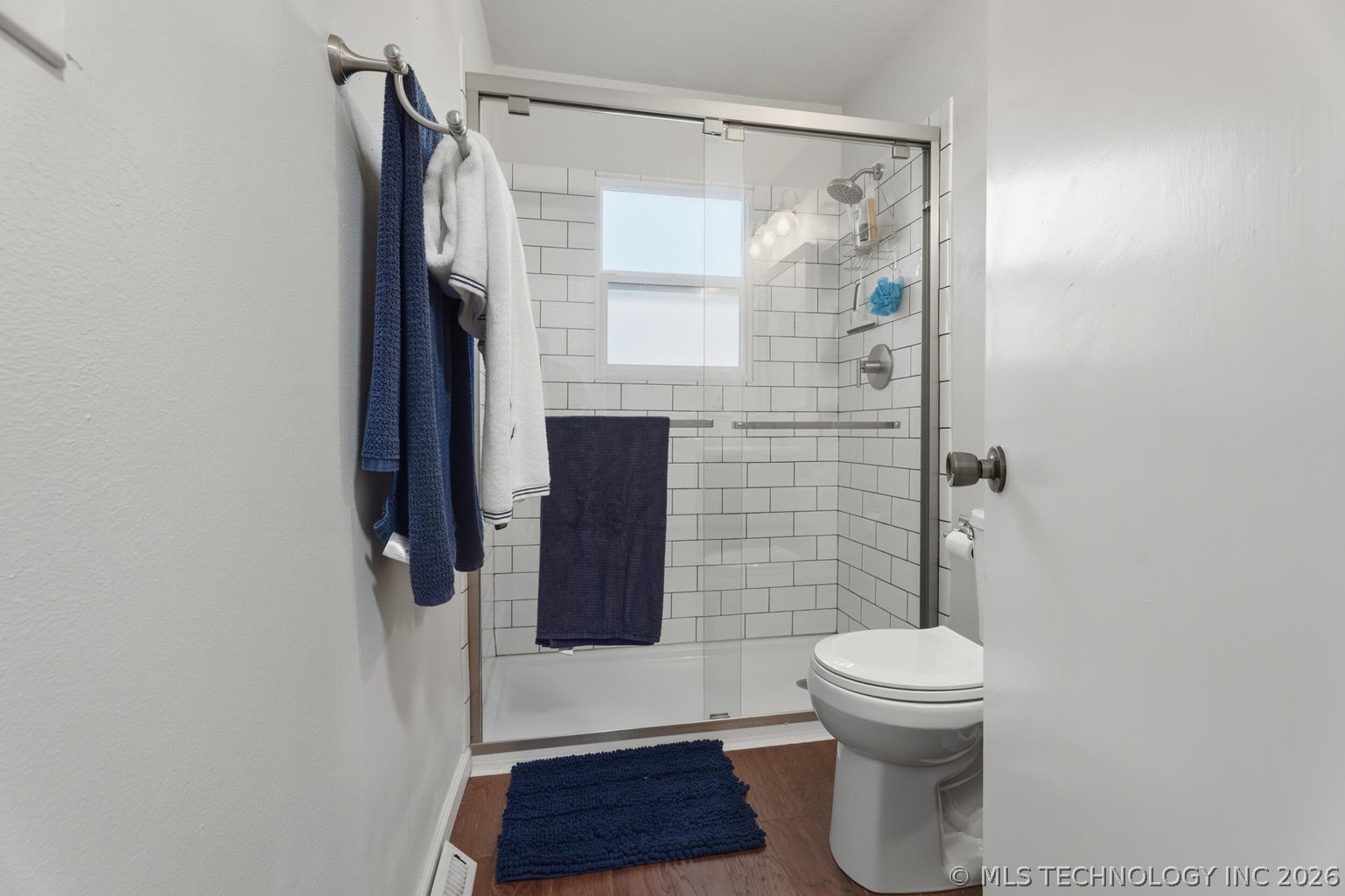 25140 S 613 Loop Property Photo 48