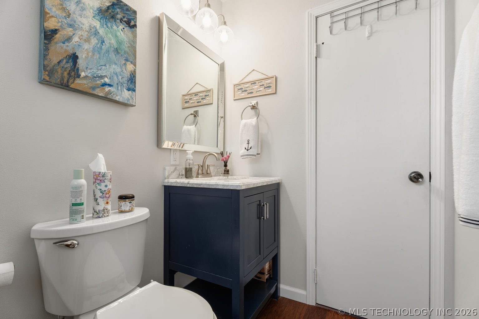 25140 S 613 Loop Property Photo 49