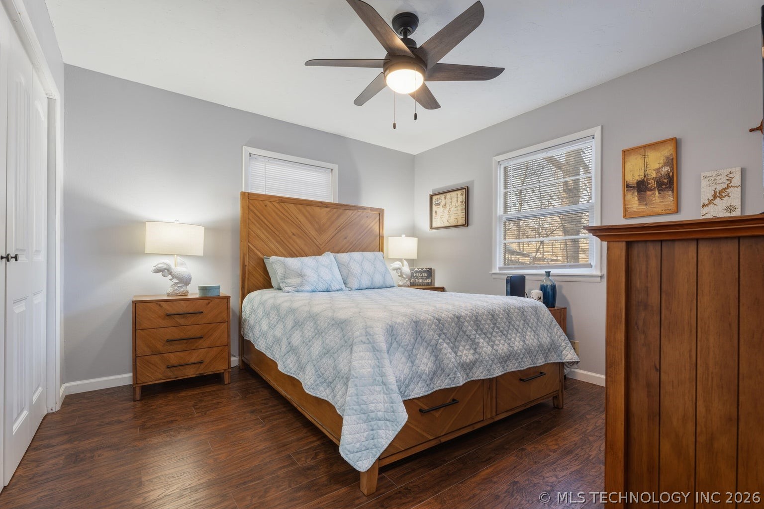 25140 S 613 Loop Property Photo 50